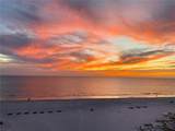 13500 Gulf Boulevard - Photo 37