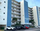 13500 Gulf Boulevard - Photo 38
