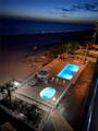 13500 Gulf Boulevard - Photo 4
