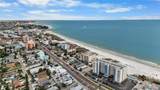 13500 Gulf Boulevard - Photo 40