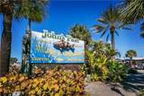 13500 Gulf Boulevard - Photo 41
