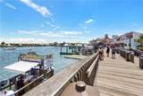 13500 Gulf Boulevard - Photo 42