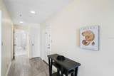 13500 Gulf Boulevard - Photo 5