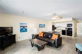 13500 Gulf Boulevard - Photo 6