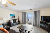 13500 Gulf Boulevard - Photo 7