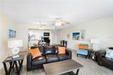13500 Gulf Boulevard - Photo 8