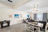 13500 Gulf Boulevard - Photo 9