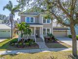 410 Manns Harbor Drive - Photo 1