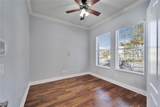 410 Manns Harbor Drive - Photo 10