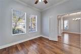 410 Manns Harbor Drive - Photo 11