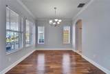 410 Manns Harbor Drive - Photo 12