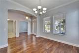 410 Manns Harbor Drive - Photo 13