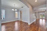 410 Manns Harbor Drive - Photo 14