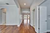 410 Manns Harbor Drive - Photo 16