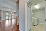 410 Manns Harbor Drive - Photo 17