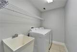 410 Manns Harbor Drive - Photo 18