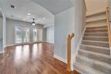 410 Manns Harbor Drive - Photo 19