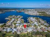 410 Manns Harbor Drive - Photo 2