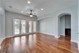 410 Manns Harbor Drive - Photo 20