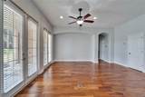 410 Manns Harbor Drive - Photo 23