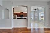 410 Manns Harbor Drive - Photo 25