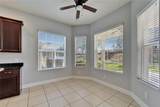 410 Manns Harbor Drive - Photo 26