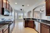 410 Manns Harbor Drive - Photo 28