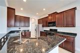 410 Manns Harbor Drive - Photo 29