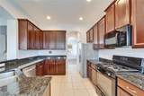 410 Manns Harbor Drive - Photo 30