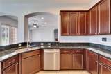 410 Manns Harbor Drive - Photo 31