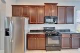 410 Manns Harbor Drive - Photo 32