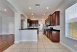 410 Manns Harbor Drive - Photo 33