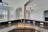 410 Manns Harbor Drive - Photo 34