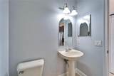 410 Manns Harbor Drive - Photo 36