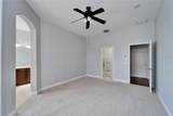 410 Manns Harbor Drive - Photo 37