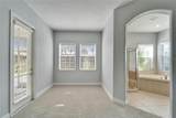 410 Manns Harbor Drive - Photo 38