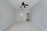 410 Manns Harbor Drive - Photo 39