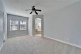 410 Manns Harbor Drive - Photo 40