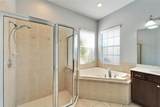 410 Manns Harbor Drive - Photo 41