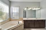 410 Manns Harbor Drive - Photo 42