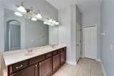410 Manns Harbor Drive - Photo 43