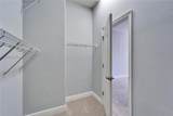 410 Manns Harbor Drive - Photo 44