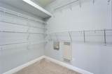 410 Manns Harbor Drive - Photo 46