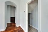 410 Manns Harbor Drive - Photo 47