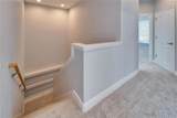 410 Manns Harbor Drive - Photo 48