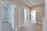 410 Manns Harbor Drive - Photo 49