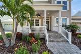 410 Manns Harbor Drive - Photo 5