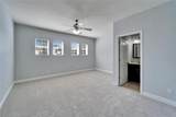 410 Manns Harbor Drive - Photo 50