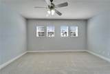 410 Manns Harbor Drive - Photo 51