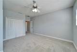 410 Manns Harbor Drive - Photo 52